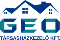 GEO logó
